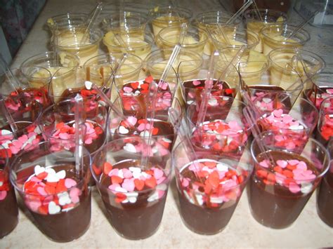 Cubra toda a superfície interna com o chocolate. Docinho de copinho (coco ou chocolate) - Veja a Receita: