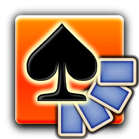 Check spelling or type a new query. Spades Free: Amazon.co.uk: Appstore for Android