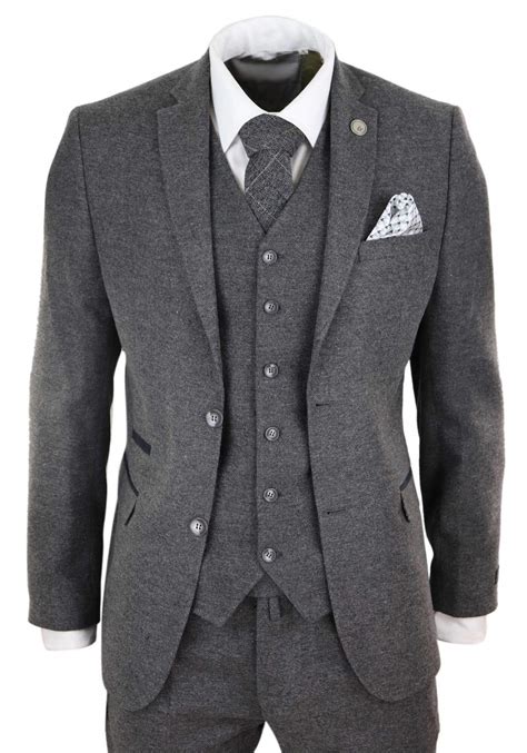 Wool Suit Blog Knak Jp