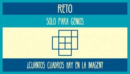El sudoku es un clarísimo ejemplo de juego matemático para pensar y divertirse, que funcion a la. 31 Retos para Facebook con Imágenes y Graciosos | Retos para facebook, Acertijos mentales ...