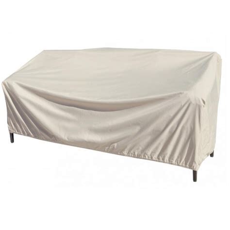 Treasure Garden Furniture Covers : 13′ AKZ Treasure Garden Cantilever
