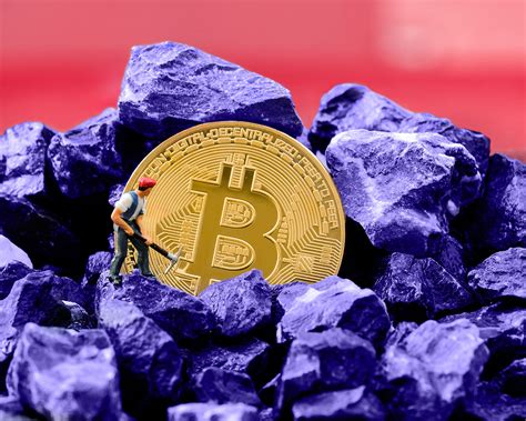 The bitcoin hash rate has increased by more than 41% in the past year, reaching its highest ever value in january 2021—leaving smaller bitcoin miners at a disadvantage. Everything You Need to Know About Bitcoin Mining In 2021 ...