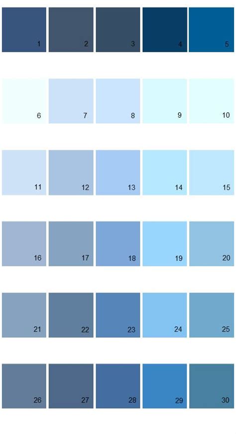 interior paint colors at lowes di 2020 | Warna