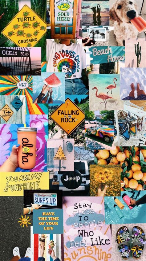 Apple logo fundaluri culori fundaluri telefon meşteşugărie. Aesthetic Poze Vsco De Fundal
