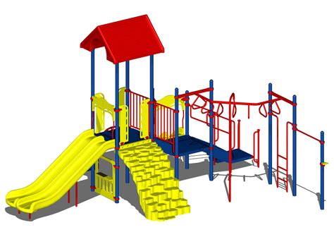 Playground Pictures Clip Art Clipart Best