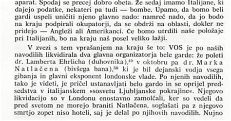 Alešrad Imam Slovenijo On Twitter Rt Msrebre 1 Aprila 1942 Je