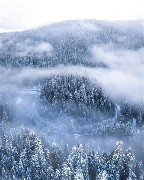 Beautiful Mountainscape And Landscape Photography By Miles Stephenson