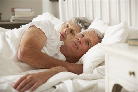 Kristie and david had three children together. Causes of ED - Energy Wave Therapy for Erectile ...
