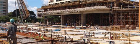 No 3, lot 33, jalan semangat seksyen 13, 46100 pj carrefour midvalley city mega mall anchor tenant 1 58000 kuala lumpur 37, jalan todak 6, pusat komersial sunway perdana, 13700 seberang jaya, penang. construction - Wings Alliance Sdn Bhd