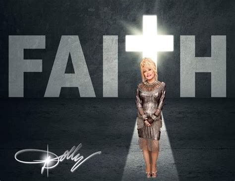 Special thanks to dolly parton, teresa hughes, joe galante, paul barnabee, jim saliby, gretchen brennison, erwin gorostiza, john hudson, rich kienzle, steve buckingham. Pin by Eddie Duran on Dolly in 2020 | Dolly parton, Hello ...