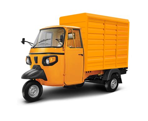 Rent Tata Ace Mini Truck in Bangalore - Porter.in