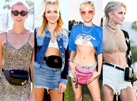 Back to the 90s: The Ugly and the Beautiful – THE YESSTYLIST