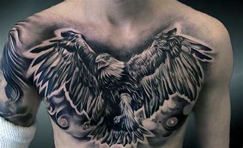 Çok kolay dövme çizimi #2 (kurt dövmesi̇) #tattoo. Beşiktaş Kartal çizimi Kolay - Adoonw