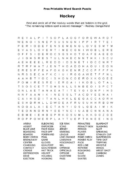 free printable adult word searches word search printable