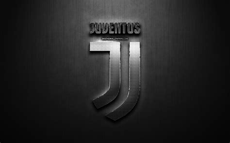 Football wallpaper widescreen wallpapers box. I più condivisi! √ Wallpaper Sfondi Juventus - Immagini ...