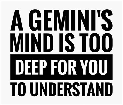 Hard To Explain Gemini Zodiac Quotes Gemini Quotes Horoscope Gemini
