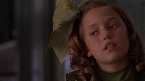1995 A Little Princess