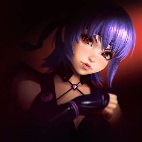 1366x768px 720p Free Download Ayane Dead Or Alive Anime Board Doa Anime Hd Phone Wallpaper