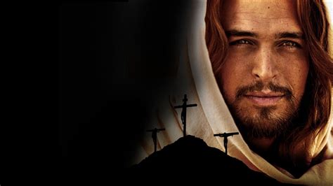 Jesus Christ And Cross HD Jesus Wallpapers | HD Wallpapers ...