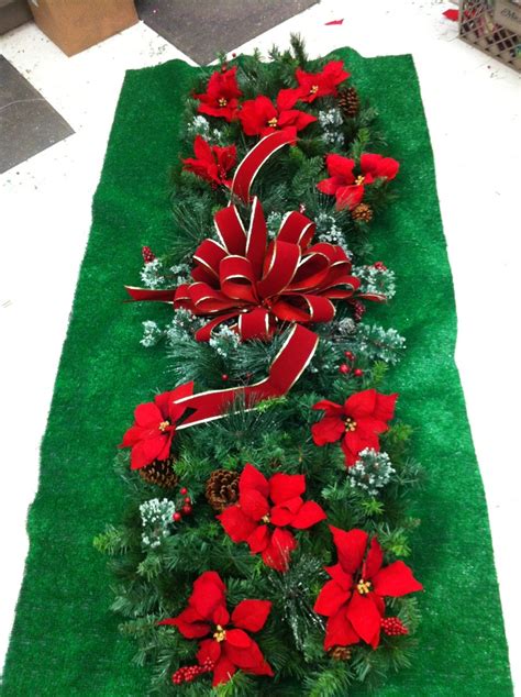 Po box 205, womelsdorf pa 19567. 12 best Grave Blankets images on Pinterest | Cemetery ...