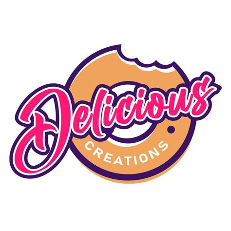 Delicious Creations Cabuyao