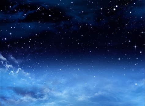 Fire and ice nebula 4k motion background. 7x5FT สีน้ำเงินเข้ม Space Clouds Sky Stars Night จักรวาล ...