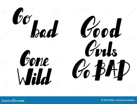 Girls Gone Wild Stock Illustrations 8 Girls Gone Wild Stock