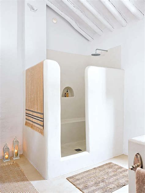 Looking for small bathroom ideas? THE ROOM: Modern country bathroom | My Paradissi