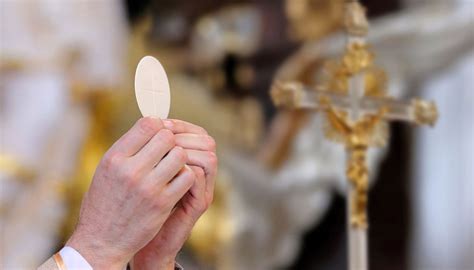 Por Que Não Pode Comer Carne Na Sexta Feira Santa