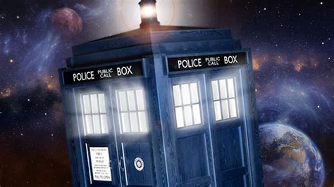 Will Doctor Who Flux Destroy The Whoniverse La Times Now