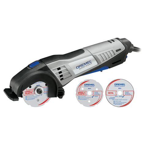 Check out our best offers departing from london among more than 400 airlines now! Saw Max(TM) Tool Kit | RONA