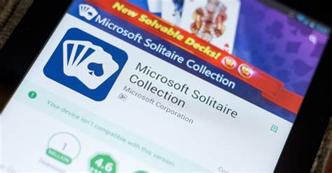 You'll love testing yourself with this rewarding game of skill and concentration. Microsoft Solitaire Collection - MSN Games - Free Online ...
