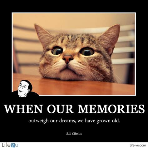 Here's how to adjust or turn off this feature. 36 best Original - Cool Quotes, Pictures & Memes images on ...