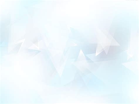 Please contact us if you want to publish a blue color wallpaper on our site. Light Blue Backgrounds - Wallpaper Cave
