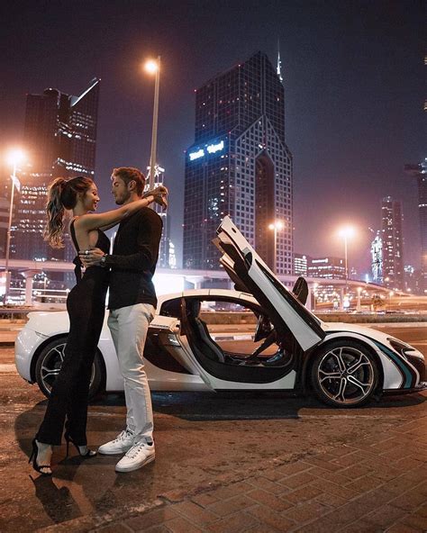 Billionairelifestyles No Instagram “couple Goals 😍 Tag Your Love 💕 👉🏻👉🏻 Billionairelife