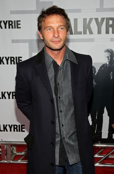 Check out thomas kretschmann's latest news, age, photos, family details, biography, upcoming movies, net worth, filmography thomas kretschmann is a popular hollywood actor, who is famous for his roles in movies like dracula 3d, hostel part iii etc.thomas's previous film. Man of The Day!:::.., THOMAS KRETSCHMANN Seen in big ...