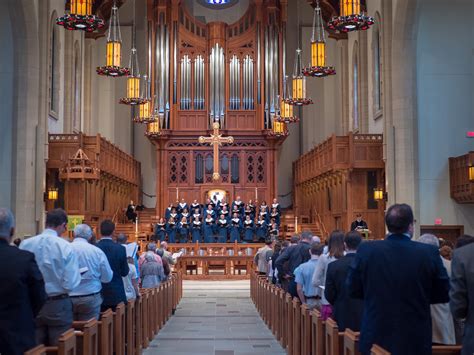 Midweek At Covenant Presbyterian Covenant Presbyterian Church Pca