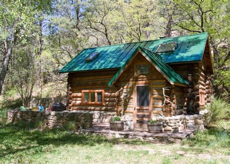We did not find results for: Pecos River Cabin UPDATED 2020: 1 Bedroom Cabin in Pecos ...