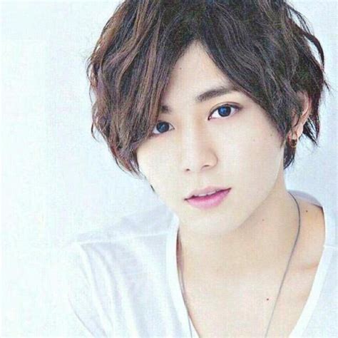 Jun 14, 2021 · 山田涼介、身長164cmで仕事に不安 2017/12/27 (水) 04:09 山田涼介、身長164cmで仕事に不安 hey!say!jumpの山田涼介（24歳）が、12月26日に放送された. ジャニーズ 山田涼介 | NHK東京五輪キャスター・嵐の後任も ...