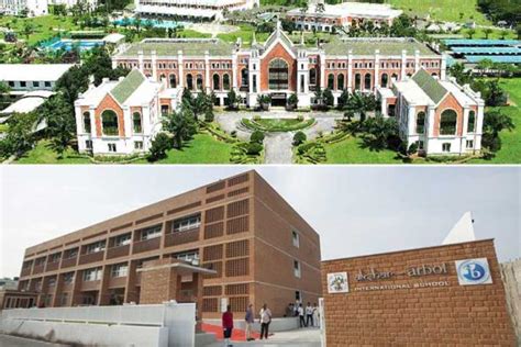 11 Best International Schools In Chennai