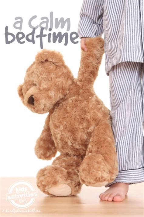Check out my book, play and learn toddler activities. New and Calm Bedtime Routine | Bedtime routine, Activities ...