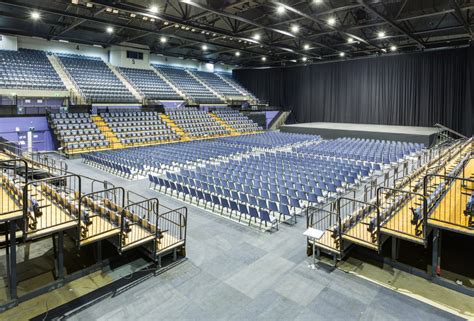 1,381,310 likes · 167,882 talking about this. Function Spaces - Grandstand Functions