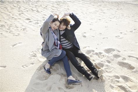 2014 My Love
