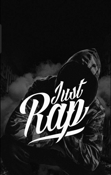 Ảnh Hiphop D Nghệ Thuật Chất Ngầu Đẹp Nhất Mới Nhất 2023 The Royal