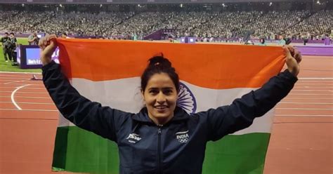 As It Happened India At Asian Games 2023 Get Day 10 Scores And