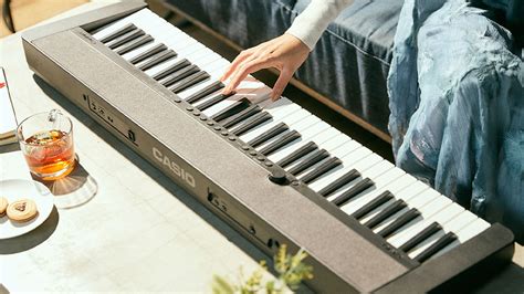 Best Casio keyboards: Our picks from the Japanese giant | MusicRadar
