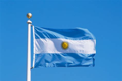 Argentina pertenece al país argentina. S&P Global eleva rating da Argentina de SD para CCC+ ...