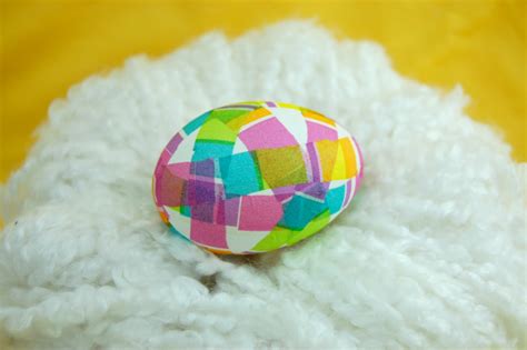 829 hard boiled eggs steamed products are offered for sale by suppliers on alibaba.com, of which egg tools accounts for 1%. 5 Easy Easter Egg Decoration Ideas For the Whole Family ...