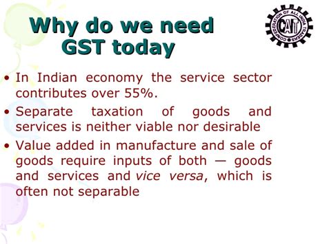 The gst acts as a value added tax (vat) and designed as a comprehensive indirect tax levy on manufacture, sale, and consumption of goods. Disadvantages of gst in singapore. GST Singapore, GST ...