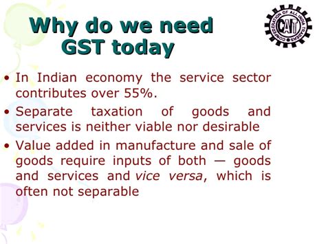 There are some advantage and give the good effect to the society and country. Disadvantages of gst in singapore. GST Singapore, GST ...